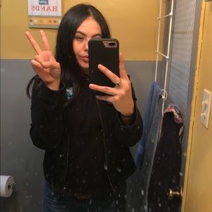 Meet your Posher, Zulema